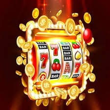 Hướng dẫn chơi game bắn cá trực tuyến trên điện thoại tại xsbdi