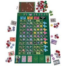 Sảnh game bắn cá trực tuyến tại xsbdi dành cho người chơi Việt Nam