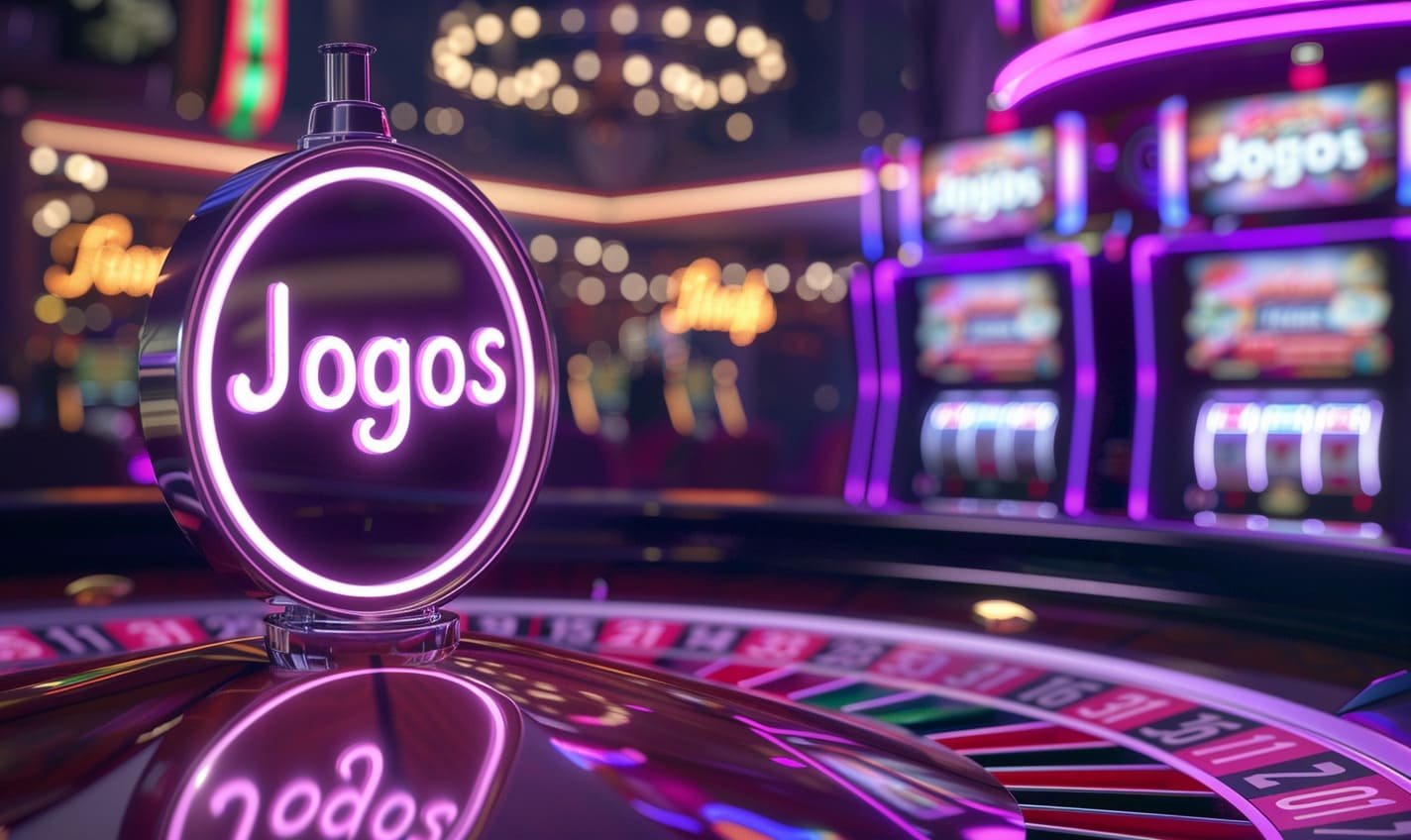Người chơi Việt Nam trải nghiệm baccarat live casino trên điện thoại tại xsbdi