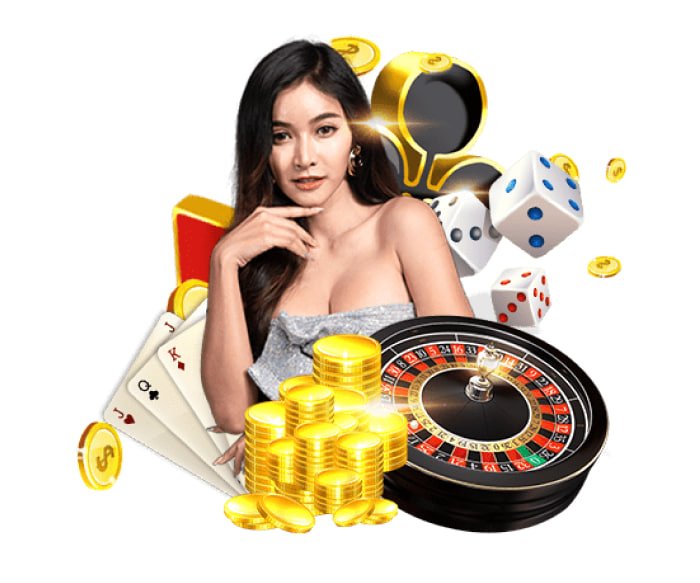 Người chơi trải nghiệm game slot online trên điện thoại tại xsbdi Việt Nam