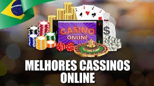 Giao diện game slot online tại xsbdi – đồ họa sắc nét và đa dạng chủ đề