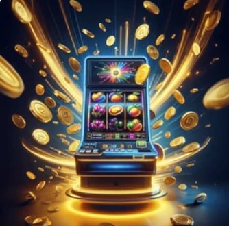 Sảnh Live Casino xsbdi – baccarat và roulette với dealer thật phát sóng HD