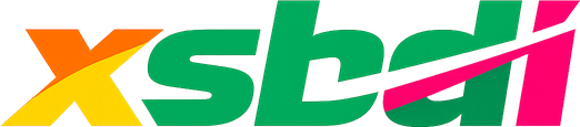Logo xsbdi – Trang chủ